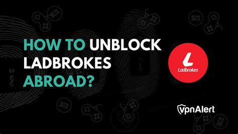 can you use ladbrokes abroad|Ladbrokes.